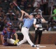 2026 mlb draft first round results