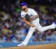 dodgers outright jonathan hernandez