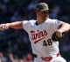 yankees sign justin topa to minor league deal