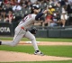 astros place spencer arrighetti on 15 day il