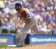 cubs outright bryse wilson