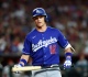 rangers phillies among teams interested in dodgers alex call