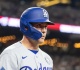 ryan ward acquired by npb s chunichi dragons