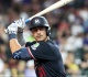 twins designate kyler fedko for assignment