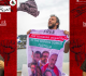 اسطول الصمود 2 مهاب السنوسي لهم آلية القتل و الدمار و لنا روحية البقاء و الصمود