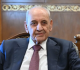 مصادر الجديد باراك سيتسل م الرد اللبناني خلال زيارته الأسبوع المقبل وبري تعهد بالحصول على رد حزب الله