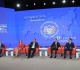 moscow to host open dialogue on the future of the world