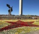eu state to prosecute people for celebrating victory over nazis