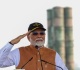 india s pm lauds russian made s 400