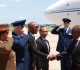 purpose of ramaphosa s us visit disclosed