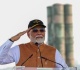 how moscow s legendary s 400 missiles helped india outgun pakistan