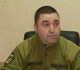 ukrainian recruitment officer killed in suspected car bombing media