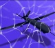 mission regrettable ukraine s drone strike blows up in its face