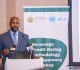 africa to launch new credit rating agency media