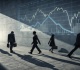 spies and ties the quiet war for russia s business elite