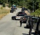 two us firefighters killed in sniper ambush