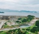 ethiopia declares completion of dam debated with egypt and sudan
