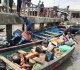 nigerian army saves 18 after pirates hijack boat photo