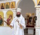 mauritius welcomes its first russian orthodox church video photos