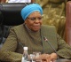 namibia is determined to deepen ties with russia president