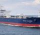 russian tanker approaches cuba despite us oil blockade
