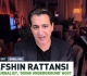 glory days of opec long over afshin rattansi video