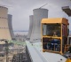 bangladesh enters nuclear era with russian built power project video