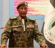 war torn sudan rejects talks with rebels