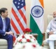 rubio meets modi to push us energy products