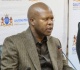 deportations leave more pupils without parents in south africa