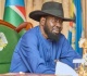 africa s youngest nation announces first election