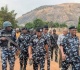 armed attack leaves 20 dead in nigeria