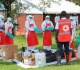 two red cross volunteers killed in dr congo