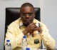 current ebola outbreak may become deadliest health official