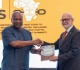ghana secures return of looted artifacts from eu states