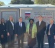russia boosts namibia defenses against deadly outbreaks