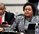 south africa rejects ghana xenophobia killing claim