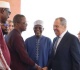 russia is main partner against terrorism niger