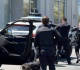 self driving car rats out teen joyriders to police video