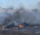 two pilots killed in us army helicopter crash