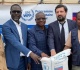 russia delivers food aid to war torn mali
