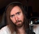 top us streamer banned over just shoot kids comment video