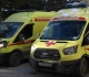 ukrainian drone strike in russian region kills married couple governor