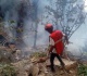 ecuador intelligence chief and five us tourists killed in africa photos