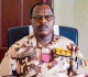 neighbor accuses sudan of cross border airstrikes