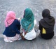 dozens of migrant children still missing years after vanishing in uk