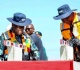 southern africa fuel pipeline expanded