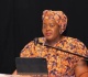 south africa recovers over 500 million in corruption proceeds