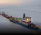 in the arctic the ice is moving and so is the india russia agenda