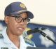 tenth body found in south africa amid hunt for culprit